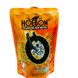 HoebonIndonesia's profile picture. Cp :0812-7793-3999 atau 0823-8689-8979 BB: 5172CB3E