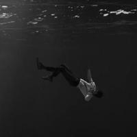 蚩尤 (@battleshipyard) 's Twitter Profile Photo