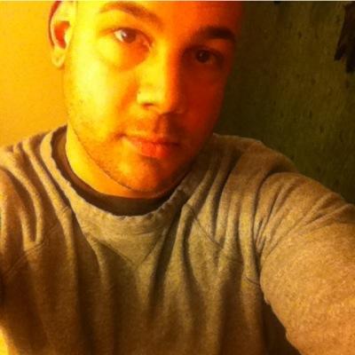 Profile Picture of Bigg_nate49 (@KallersonNathan) on Twitter