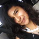 Mónica Vane Mora - @monicavannemora - Twitter