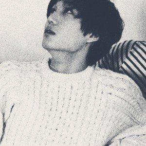 120211~ ing | F.U.B free