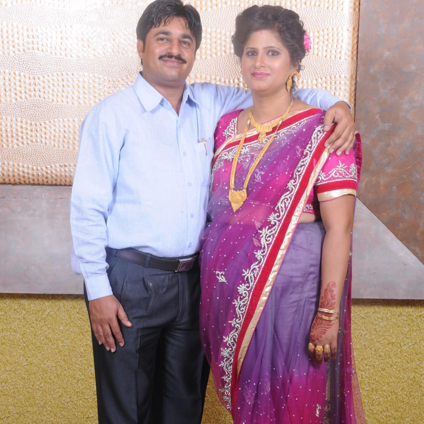 RAJWALIA27's profile picture. I am creative creature on this earth and would like to make this earth sustainable by the process of learning and knowledge in the field of architecture.