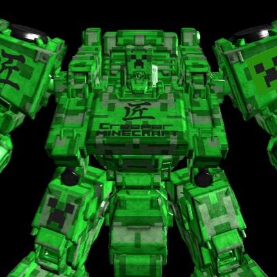 fire31100614's profile picture. ファイヤァァァのCAS垢 本垢→【@takoniziLove】