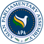 APA_7thPlenary's profile picture. 