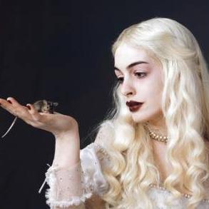 UK. ₪ ø lll ·o. Loves 30STM.I'm a Capricorn. SPN, GOT, TWD, The Originals, Hemlock grove,S.T. Horror,syfy fan. Rat owner.Loves writing for fun.Pagan. single♥