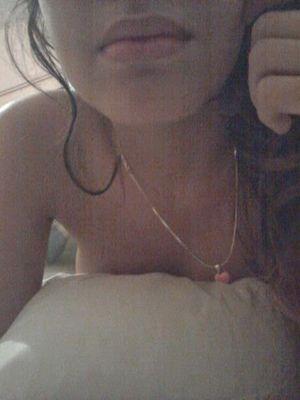 Te desejo sexo, amor e muita sacanagem