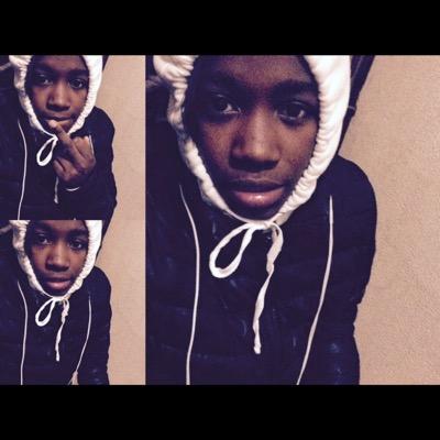 fuck yall  ✊ , im single sl