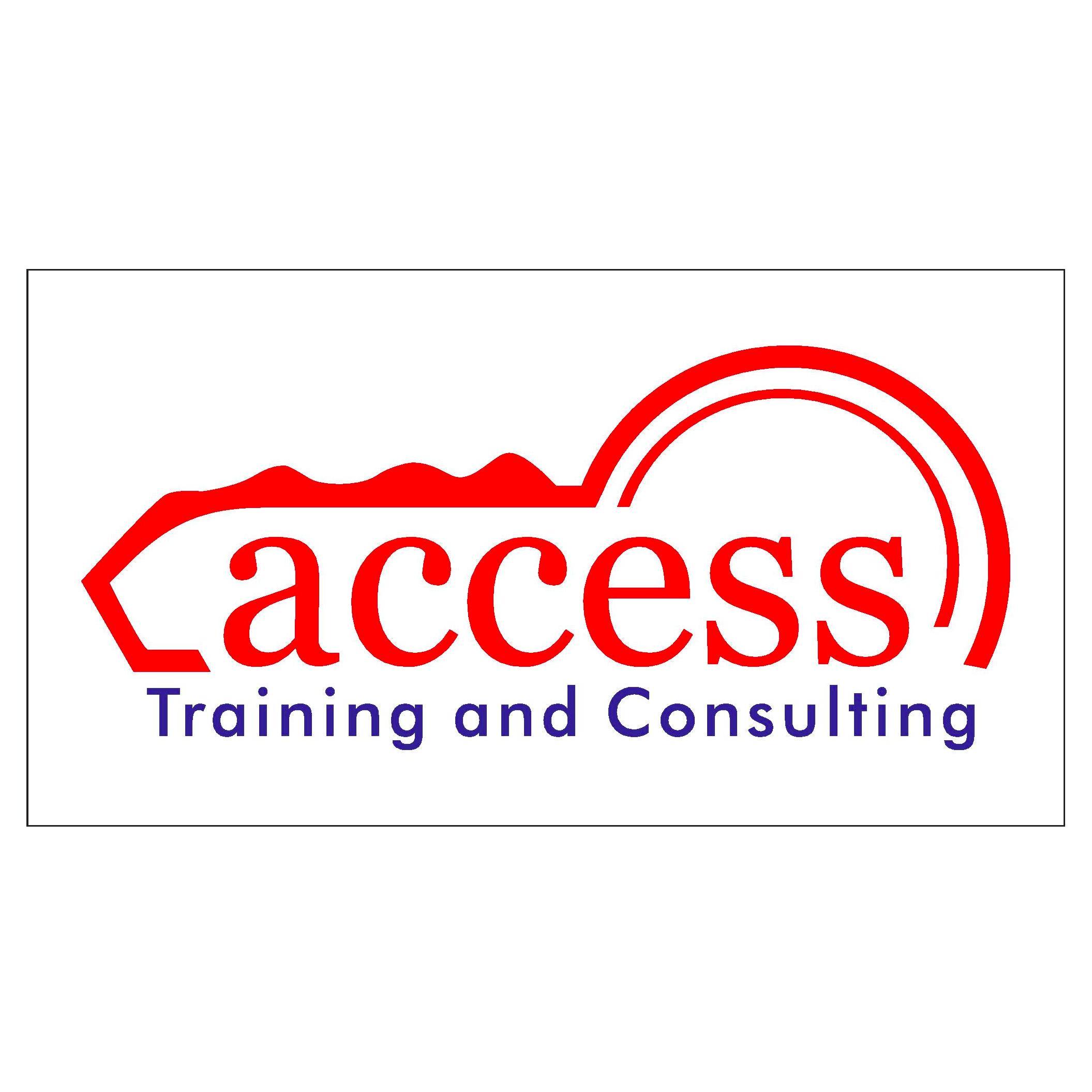We are Partners in Developing and Optimizing Business!