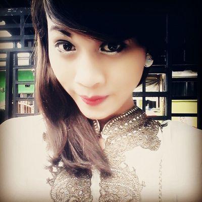 Dancer all genre of dance MCDC Indonesia.