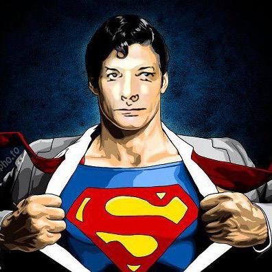 sssuperboom's profile picture. 