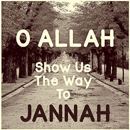call to the way of your lord with wisdom and good instruction, and argue with them in a way that is best.