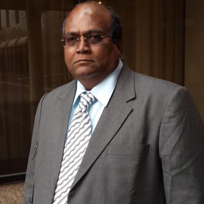 Iam into manufacturing engineering products. Iam the Executive Director of M/ S Rotec Transmissions ( P ) Ltd.