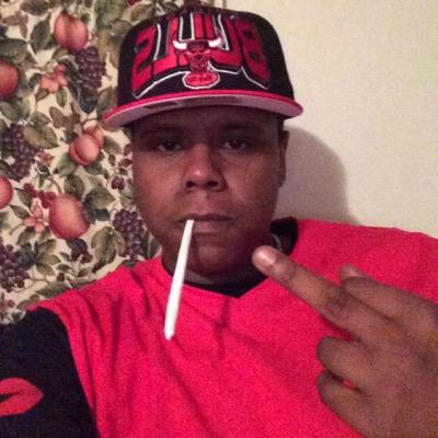 GAWDZ ALL THE WAY THE FUCK UP