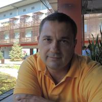 Максим Кирьянов (@m_kir1972) 's Twitter Profile