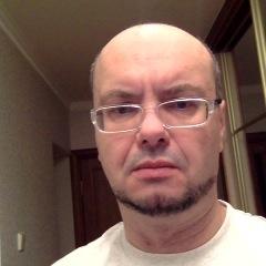 AfonkinAnatoliy's profile picture. Validation of pharmacy and life