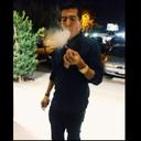 Pedro Chapa - @Pchapa17 - Twitter