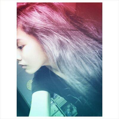J is love // JeYes