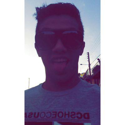 Que os bons ventos me tragam sorte,amor e mais!!E que os bom ventos me afastem da maldade e só me tragam paz..✌