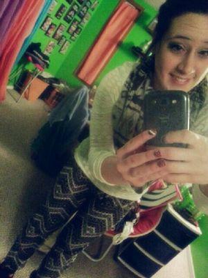 #followme. #batgang #thaAlumni #TeamKidInk
