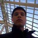 Daniel Loa - @Daniel_malde - Twitter