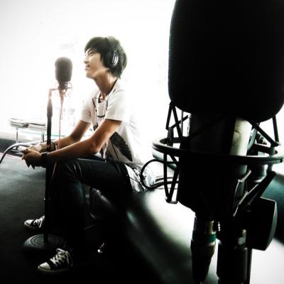 SiBeastyBii's profile picture. Keep Respect and Peace!☺