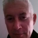 Doug Heller - @dheller001 - Twitter