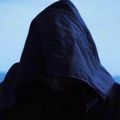Eco Friendly Спортивный & Unofficial Anonymous Rebel Soul Jedi Monk