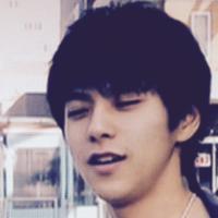 logout (@fu_ma_o3o7_sz) Twitter profile photo