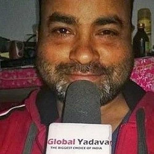 drsubodhKumar2's profile picture. Bihar