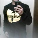 Dannyboy - @DannyPatch1 - Twitter