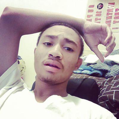 Troy_S5's profile picture. Varsity Quarterback, Pioneer Guard.. Scorpio Gang ♏