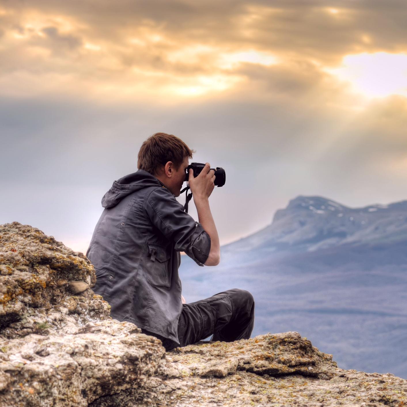 itsyourAakash's profile picture. 