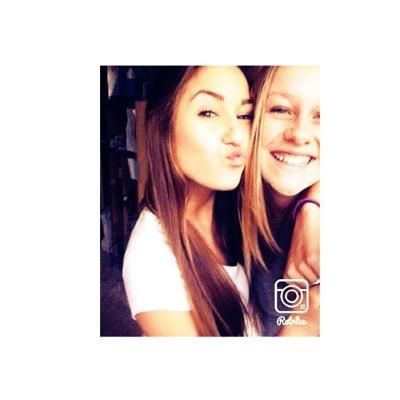 ℒℴνℯ ℒινℯ ℬℯℓιℯνℯ ♡