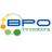 BPO Innovations