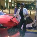 mattie webb - @mattiehotcat50 - Twitter