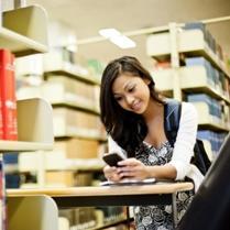 allassignment's profile picture. Leading Assignment Help service provider in UK and Australia. Get Plagiarism free homework help online at affordable price covering management and engineering s