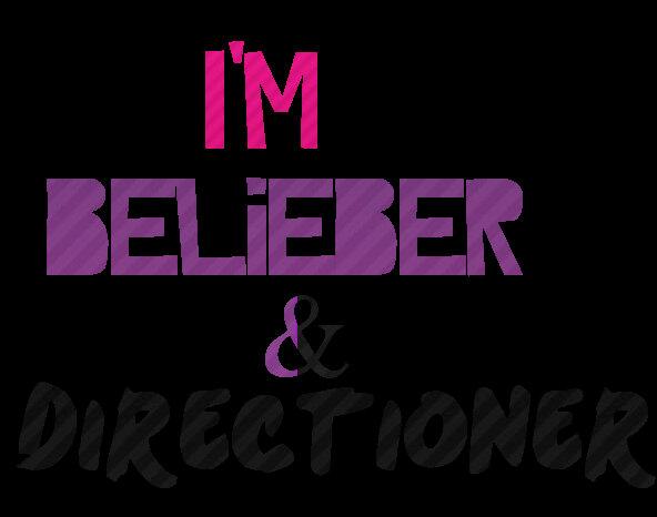 Follow me :) ;)