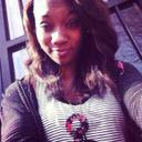 Honey Bun - @_KayWay - Twitter