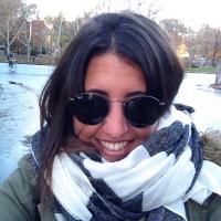 lourdesbalconi (@tetebalconi) 's Twitter Profile