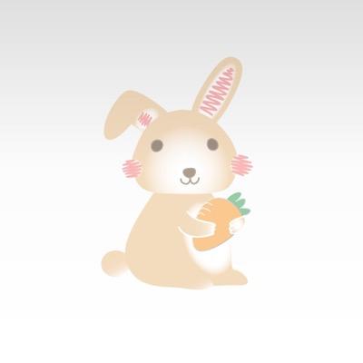silent siren、miwa、セカオワ、アニメ