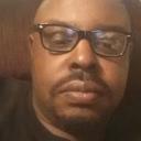 Sheldon Holmes - @holmessheldon80 - Twitter