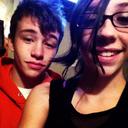 Max Mosher - @MosherMax - Twitter