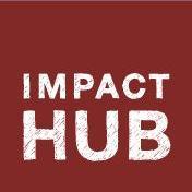 The Tel Aviv-based incubator for social/environmental entrepreneurs.