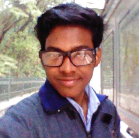 Pennytrader_17's profile picture. 