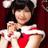 haru03301's profile image