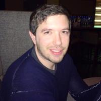 jeff pierce (@zentrader) 's Twitter Profile