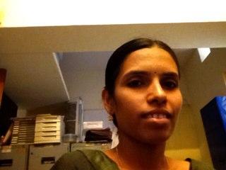 I teach PHP; I am a Telugu Chowdary; I collect Stamps; I use Apple's iPad, Google's Nexus & Microsoft's Surface.