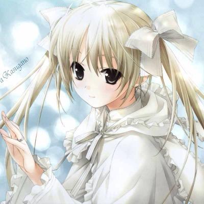 穹 .*･ﾟさんのプロフィール画像