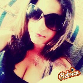 tudo passa :3