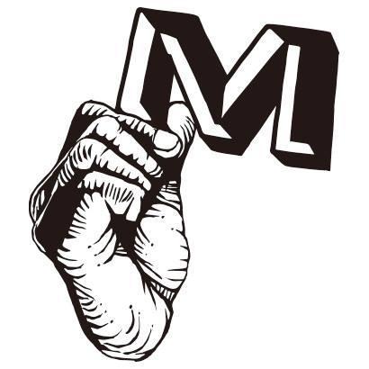 MODANさんのプロフィール画像